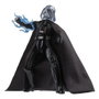 Star Wars Vintage Collection Pack de 3 Figuras The Journey of Anakin Skywalker