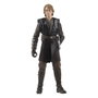 Star Wars Vintage Collection Pack de 3 Figuras The Journey of Anakin Skywalker