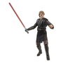 Star Wars Vintage Collection Pack de 3 Figuras The Journey of Anakin Skywalker