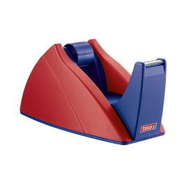 Tesa Easy Cut 57421-00001-03