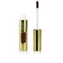 DELFY LIPFIX GOLD labial líquido #marsala glitter 8 gr