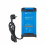 Victron Blue Smart IP22 Cargador 12V - 30A - 1 salida