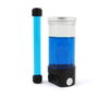 EK Water Blocks EK-CryoFuel Premix, Navy Blue - 1000ml