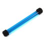 EK Water Blocks EK-CryoFuel Premix, Navy Blue - 1000ml
