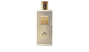 Perris Monte Carlo Jasmin De Pays Eau de Parfum 100ml Spray