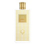 Perris Monte Carlo Jasmin De Pays Eau de Parfum 100ml Spray