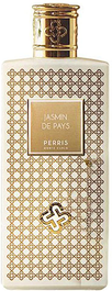 Perris Monte Carlo Jasmin De Pays Eau de Parfum 100ml Spray