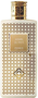 Perris Monte Carlo Jasmin De Pays Eau de Parfum 100ml Spray