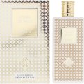 Perris Monte Carlo Jasmin De Pays Eau de Parfum 100ml Spray