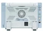 GW INSTEK GDS-2504HD Osciloscopio Digital DSO de 4 Canales y 500MHz