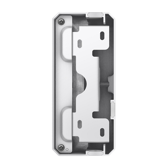 Caja conexiones tp-link vigi vjb-240 camara ip montaje pared Caja conexiones tp-link vigi vjb-240 camara ip montaje pared