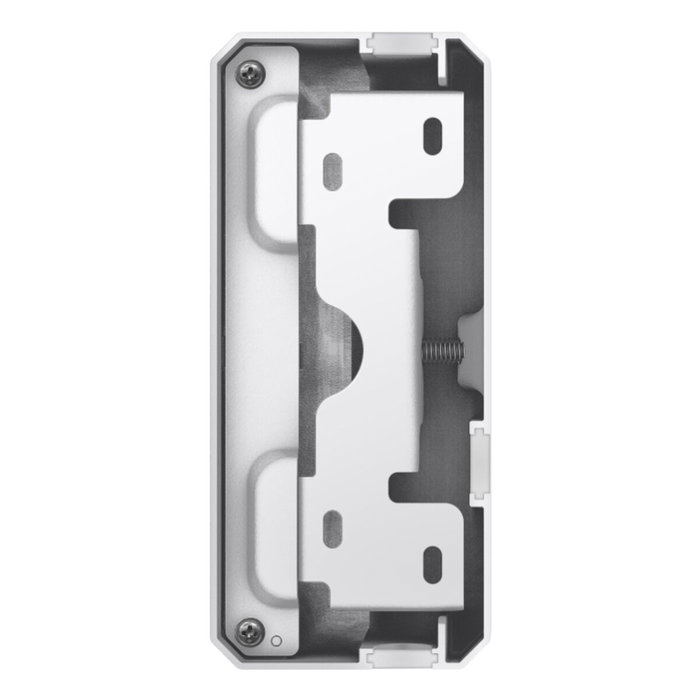 TP-Link VJB-240 Caja de conexiones para cámara IP VIGI Blanco