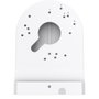 TP-Link VJB-240 Caja de conexiones para cámara IP VIGI Blanco