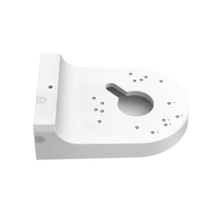 TP-Link VJB-240 Caja de conexiones para cámara IP VIGI Blanco