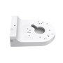TP-Link VJB-240 Caja de conexiones para cámara IP VIGI Blanco