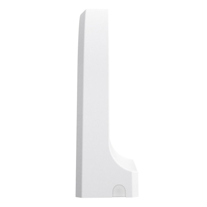 TP-Link VJB-240 Caja de conexiones para cámara IP VIGI Blanco