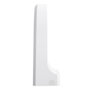 TP-Link VJB-240 Caja de conexiones para cámara IP VIGI Blanco