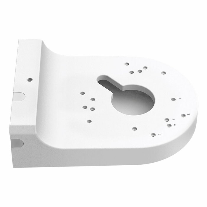 TP-Link VJB-240 Caja de conexiones para cámara IP VIGI Blanco