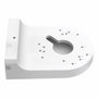 TP-Link VJB-240 Caja de conexiones para cámara IP VIGI Blanco