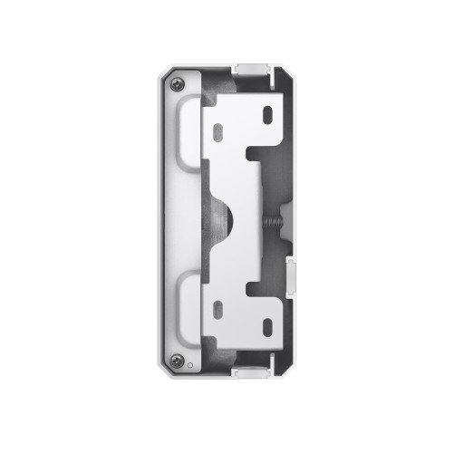TP-Link VJB-240 Caja de conexiones para cámara IP VIGI Blanco