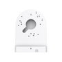 TP-Link VJB-240 Caja de conexiones para cámara IP VIGI Blanco