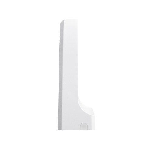 TP-Link VJB-240 Caja de conexiones para cámara IP VIGI Blanco