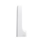 TP-Link VJB-240 Caja de conexiones para cámara IP VIGI Blanco