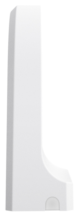 TP-Link VJB-240 Caja de conexiones para cámara IP VIGI Blanco