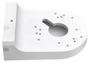 TP-Link VJB-240 Caja de conexiones para cámara IP VIGI Blanco