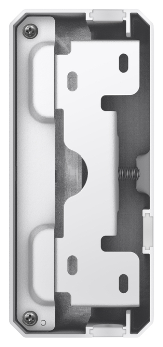 TP-Link VJB-240 Caja de conexiones para cámara IP VIGI Blanco