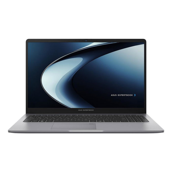 Asus ExpertBook P1 PM1503CDA-S70316X Ryzen 7 16GB 512GB SSD 15.6 Windows 11 Pro