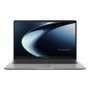 Asus ExpertBook P1 PM1503CDA-S70316X Ryzen 7 16GB 512GB SSD 15.6 Windows 11 Pro