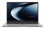 Asus ExpertBook P1 PM1503CDA-S70316X Ryzen 7 16GB 512GB SSD 15.6 Windows 11 Pro