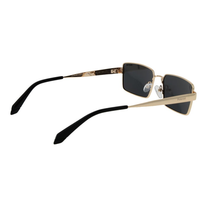 Gafas de Sol Hombre Polaroid PLD 6255_S_X 562F7M9