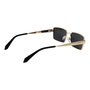 Gafas de Sol Hombre Polaroid PLD 6255_S_X 562F7M9