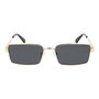 Gafas de Sol Hombre Polaroid PLD 6255_S_X 562F7M9