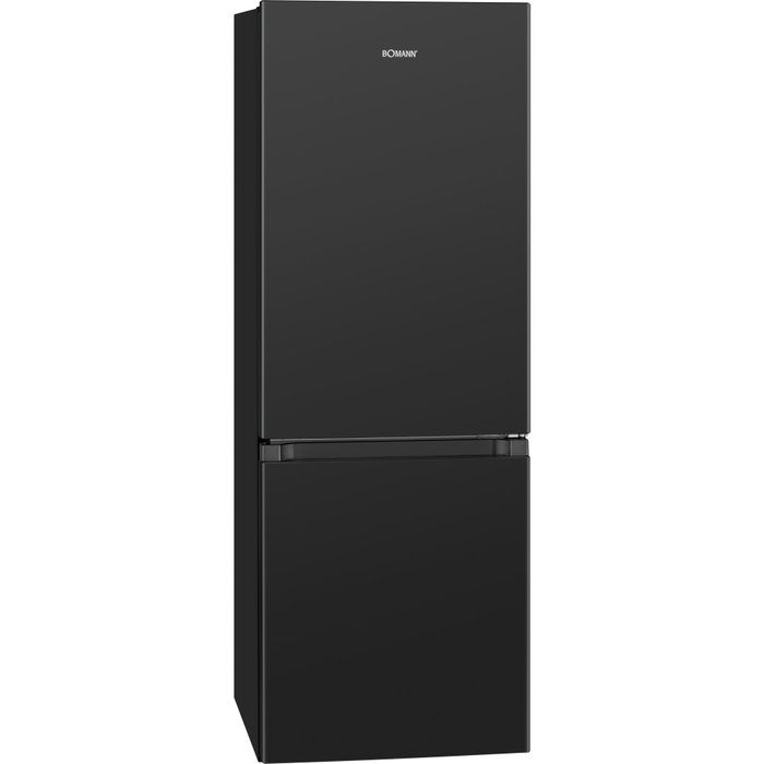 Bomann KG 320.2 Negro Bomann KG 320.2 Negro