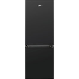 Bomann KG 320.2 Negro