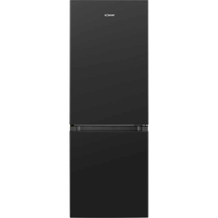 Bomann KG 320.2 Negro Bomann KG 320.2 Negro