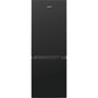 Bomann KG 320.2 Negro