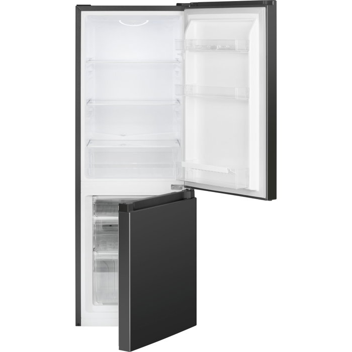 Bomann KG 320.2 Negro Bomann KG 320.2 Negro