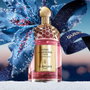 Guerlain Aqua Allegoria Florabloom Forte Estuche de 2 piezas