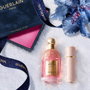 Guerlain Aqua Allegoria Florabloom Forte Estuche de 2 piezas