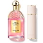 Guerlain Aqua Allegoria Florabloom Forte Estuche de 2 piezas