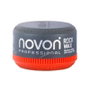 Novon Rock Wax Cera de Fijación Ultra Fuerte Nº8 50ml