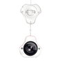 Datacolor Spyder Photo/Video Kit