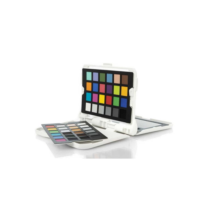 Datacolor Spyder Photo/Video Kit Datacolor Spyder Photo/Video Kit