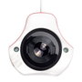 Datacolor Spyder Photo/Video Kit