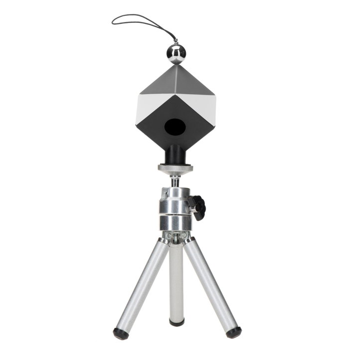 Datacolor Spyder Photo/Video Kit Datacolor Spyder Photo/Video Kit