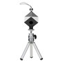 Datacolor Spyder Photo/Video Kit